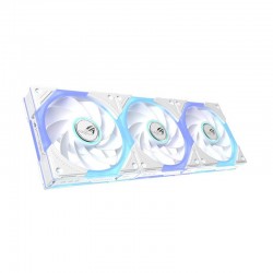 ROG EURUX GR120 FAN ARGB REVERSE 