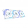ROG EURUX GR120 FAN ARGB REVERSE 