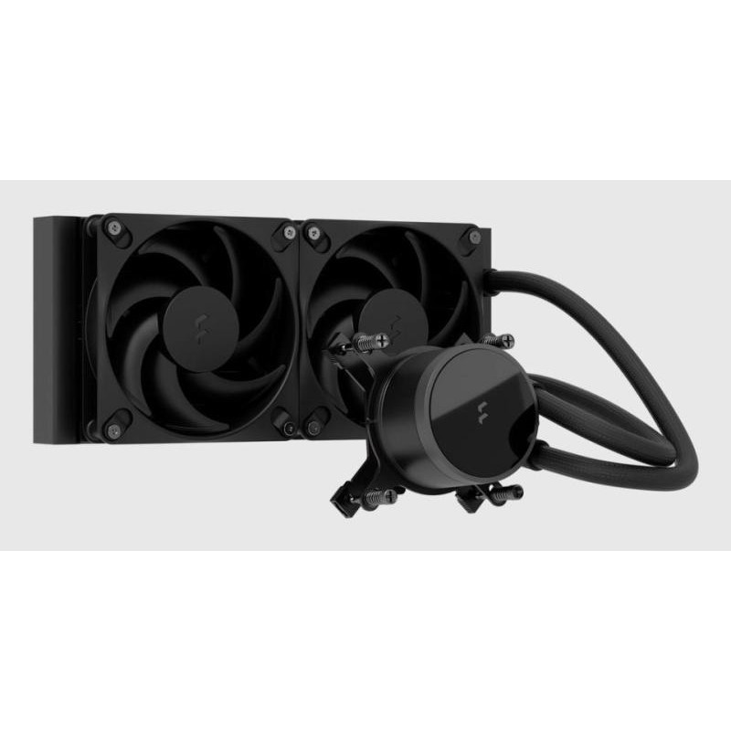 FD-W-RA1-2401 