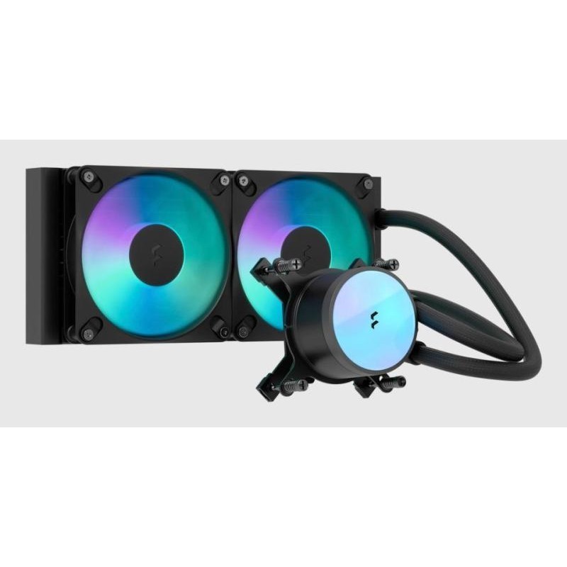 FD-W-RA1-3601 