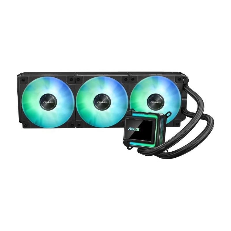 LC 360 ARGB 