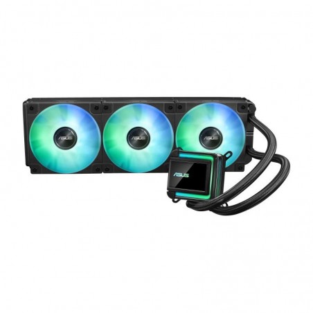 LC 360 ARGB 
