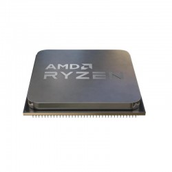 AMD Ryzen 5 5500 