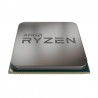 AMD Ryzen 3 3200G 