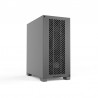 COOLER MASTER Elite 301 Lite Black Fan 