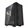 DEEPCOOL CC560 ARGB V2 