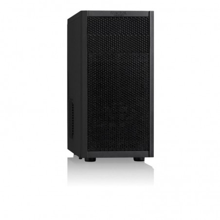 FRACTAL Core 1000 NOIR 
