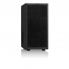 FRACTAL Core 1000 NOIR 