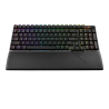 ASUS CLAVIER ROG Strix Scope II 96 RX Wireless 