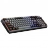COOLER MASTER MK770 Space Grey Kailh Box V2 