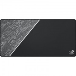ASUS ROG Sheath BLK LTD 