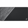 ASUS ROG Sheath BLK LTD 
