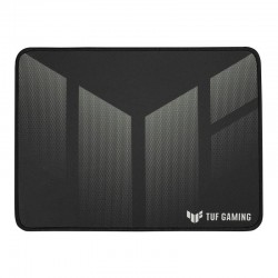 ASUS TUF Gaming P1 