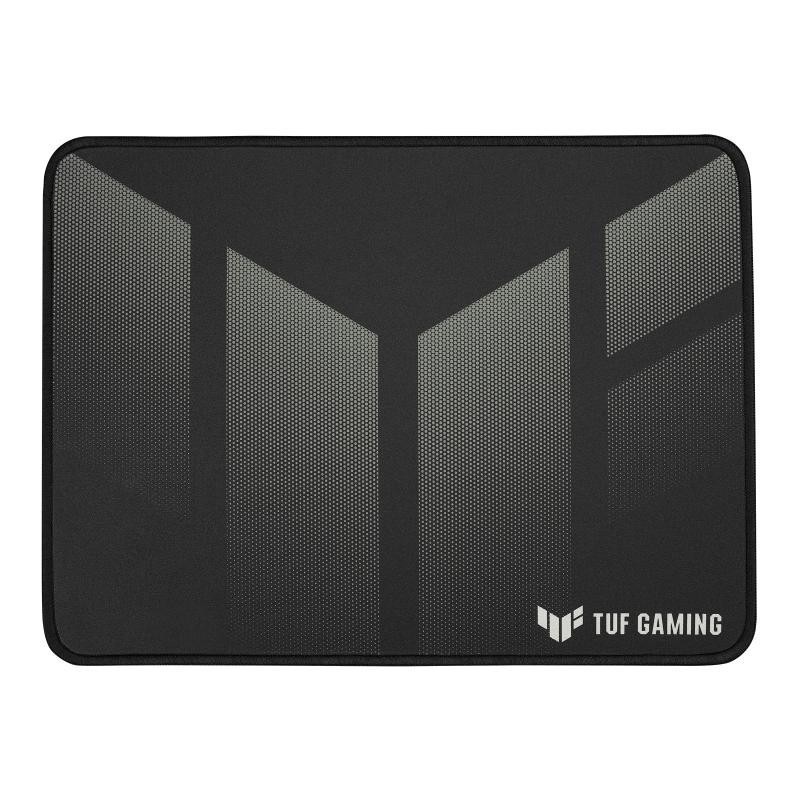 ASUS TUF Gaming P1 