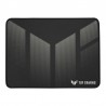 ASUS TUF Gaming P1 