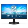 PHILIPS 222V8LA/00 