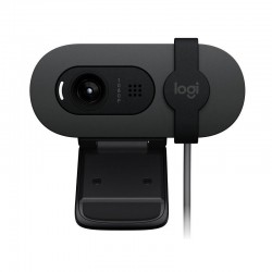 Logitech Brio 105 