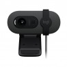 Logitech Brio 105 