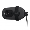 Logitech Brio 100 