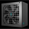 DEEPCOOL GAMER STORM PN750D-FC -V2 - ATX 3.1 - 80 PLUS Gold 