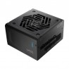 FSP (FORTRON) Alimentation 1000W 80+ Gold 