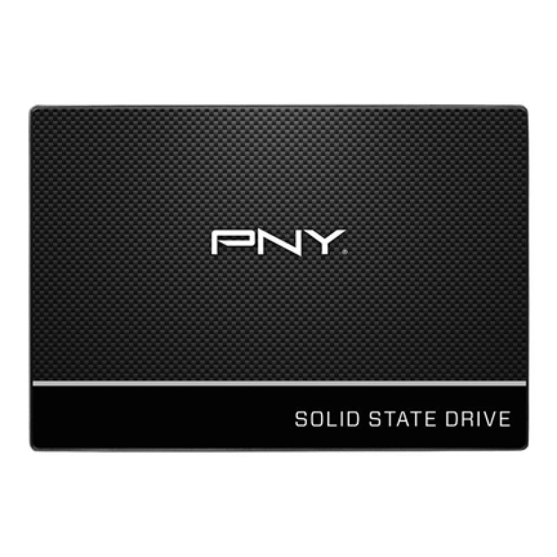 PNY CS900 SATA 2’5 250GB 