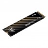 MSI SPATIUM M470 PRO PCIe 4.0 NVMe M.2 500GB 