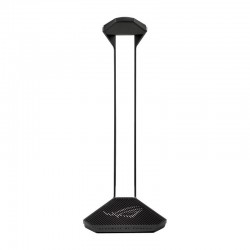 ASUS ROG Throne II Core 