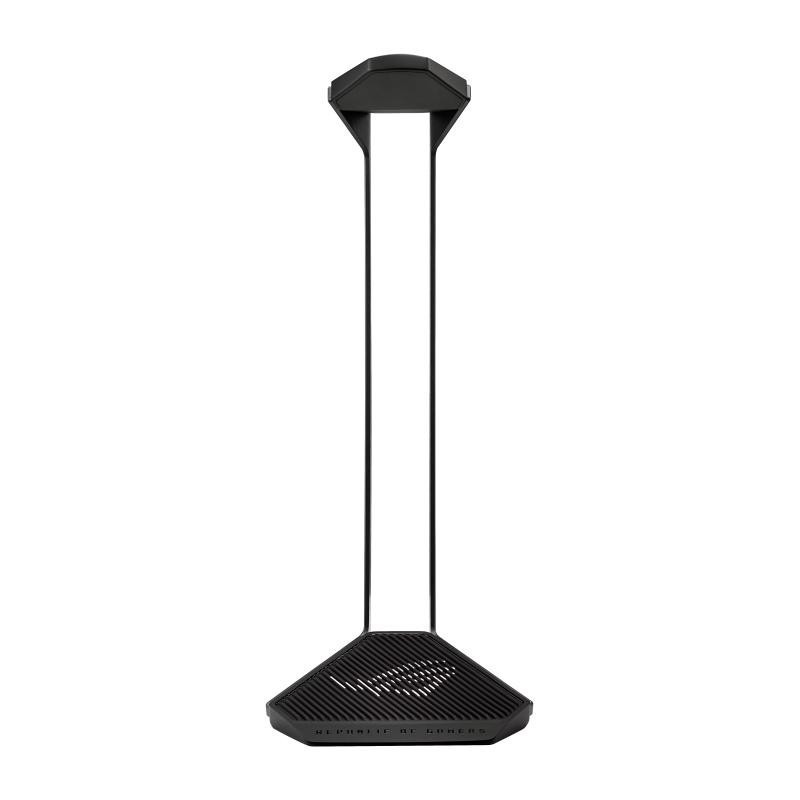 ASUS ROG Throne II Core 