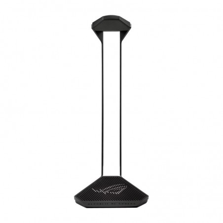 ASUS ROG Throne II Core 