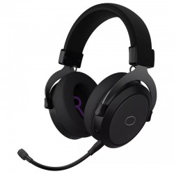 COOLER MASTER CH-351 
