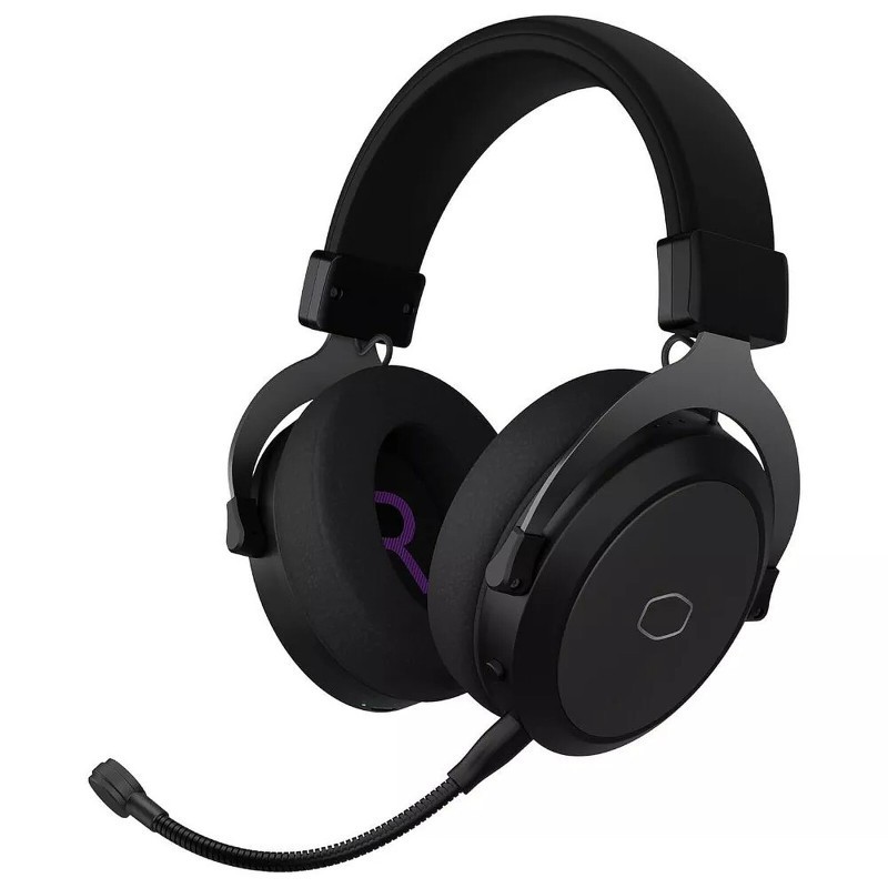 COOLER MASTER CH-351 