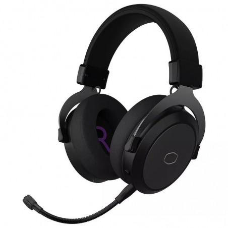 COOLER MASTER CH-351 