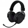 COOLER MASTER CH-351 