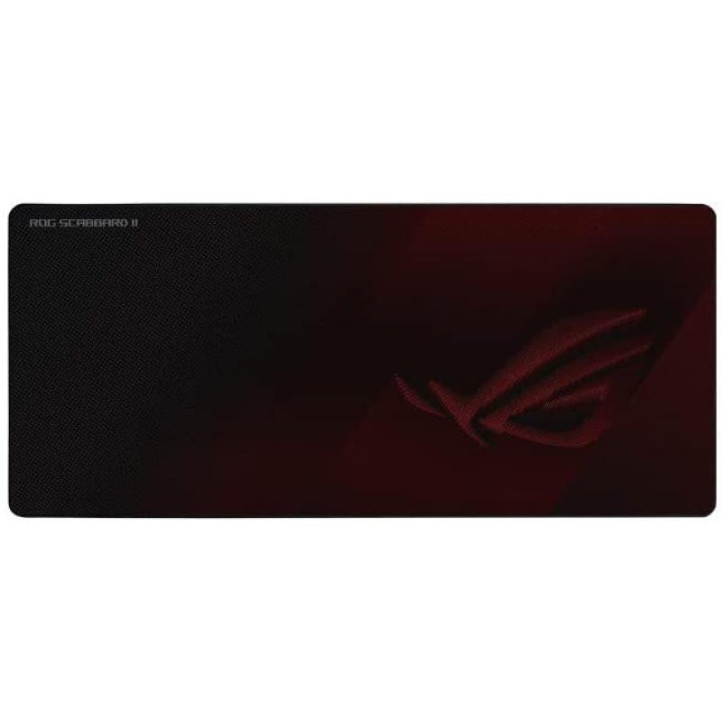 ASUS TAPIS DE SOURIS ROG Scabbard II 