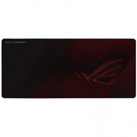 ASUS TAPIS DE SOURIS ROG Scabbard II 