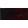 ASUS TAPIS DE SOURIS ROG Scabbard II 