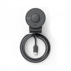 Logitech Brio 305 