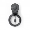 Logitech Brio 305 
