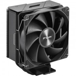 FSP (FORTRON) Ventirad *NP5 