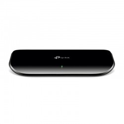 TP-Link TL-SG1008D - Switch de bureau 8 ports Gigabit 