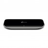 TP-Link TL-SG1008D - Switch de bureau 8 ports Gigabit 