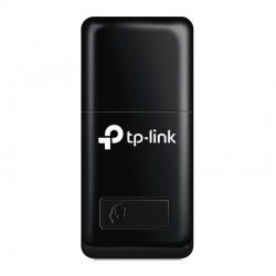 TP-Link TL-WN823N WLAN 300 Mbit/s 