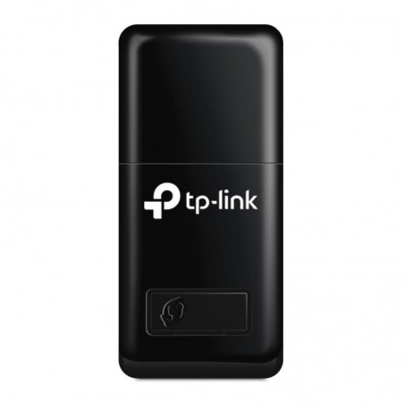 TP-Link TL-WN823N WLAN 300 Mbit/s 