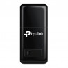 TP-Link TL-WN823N WLAN 300 Mbit/s 