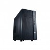 COOLER MASTER N200 - M ATX 