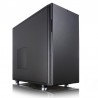 FRACTAL Define R5 Black Pearl 