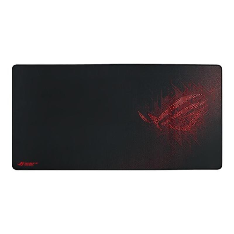 ASUS ROG SHEATH o 