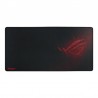 ASUS ROG SHEATH o 