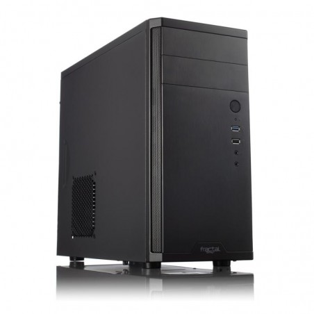 FRACTAL Core 1100 NOIR 